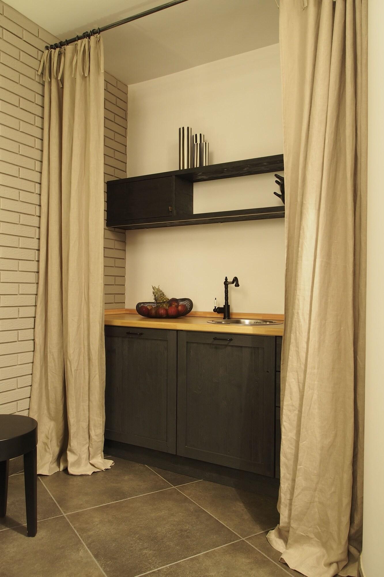 Terrazzani Suite Comiso Exterior photo